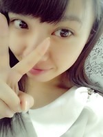 kawaii3