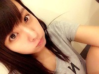suppin20140803