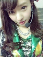 ツアー / 公演 /コンサート