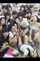 tour