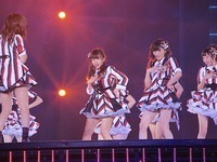 nana7