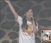 NMB 4th Anniversary