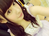 Team KII Show