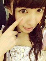 show9