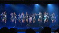 skirtdrop
