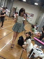 nana11