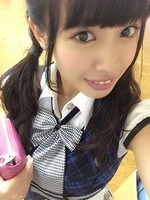 nana7