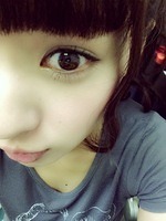 20140826