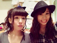 teamm3
