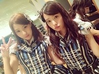mshow10