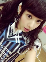 mshow2