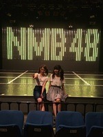 mshow3