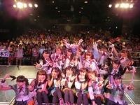 mshow8