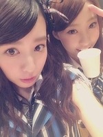 mshow9