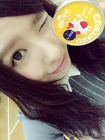 mshow2