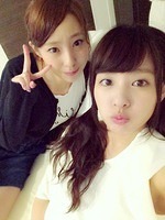 mshow3