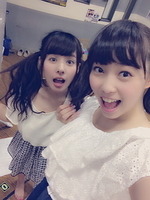 mshow4