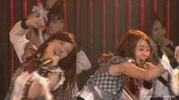 mshow5