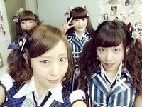 mshow6
