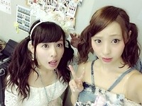mshow7