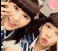 oyasudon