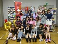 20140925