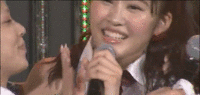 momokakiss
