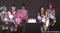 nmb18