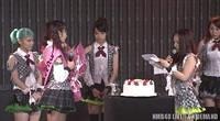 nmb19