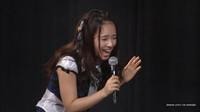 nmb20