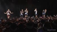 nmb21