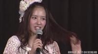 nmb22