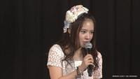 nmb24