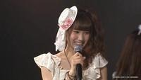 nmb25