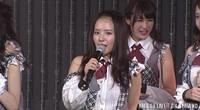 nmb26