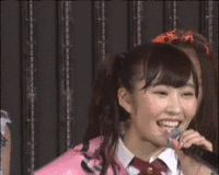 udon2