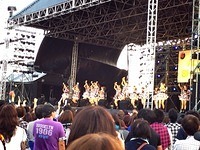 shockon10