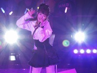 nana 03