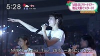 nana 13