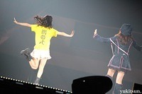 p02