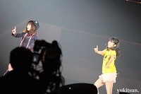 p06