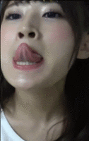 ayabaa