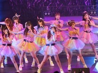 Team M Kagawa :: チームM 香川