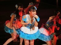udon102