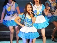 udon104
