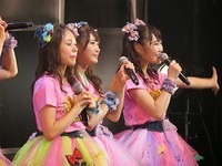 udon107