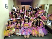 udon11