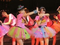 udon16