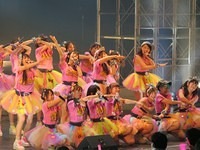 udon22