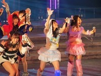 udon24